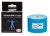 Tejp. KinesioMAX kinesio tape modrá 5cmx5m