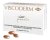 VISCODERM Pearls softpearls 30