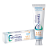 Sensodyne Pronamel Whitening zubní pasta 75 ml