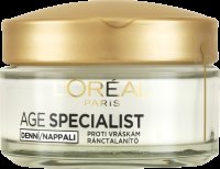 L'oréal Dex Age Expert 35+ denní krém 50ml