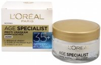 L'oréal Dex Age Expert 35+ denní krém 50ml