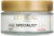 Loréal Paris Age Specialist 45+ zpevňující denní krém proti vráskám 50 ml