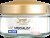 L'oréal Dex Age Expert 45+ noční krém 50ml