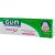 GUM PAROEX CHX 0,12% zubní gel 75 ml