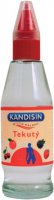 Kandisin tekutý - umělé sladidlo 125ml