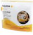 Medela Quick Clean - sterilizační sáčky 5 ks