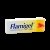 Flamigel gel 250ml