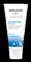 Weleda Sole zubní pasta 75 ml