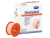 Omniplast Náplast textilní 2,5 cm x 5 m cívka 1 ks