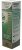Delmar Hypertonic nosní sprej 50 ml