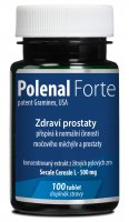 Graminex Polenal Forte 100 tablet