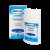SKIN-CAP šampon 150ml