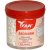 Fan sladidlo Sacharin 50g/800 tablet