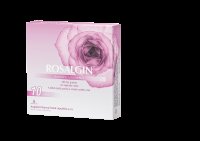 Rosalgin vag.plv.sol. 10 x 0,5 g