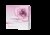 Rosalgin vag.plv.sol. 10 x 0,5 g