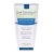 Scar Heal Esthetique krém na jizvy 60 ml