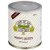 Sun Pharm Lecitin sojový gran.250 g