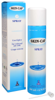 Skin-Cap sprej 200 ml