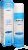 Skin-Cap sprej 200 ml