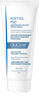 DUCRAY Kertyol PSO keratoredukční šampon 200ml