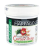 Herb Extract bylinná mast Čertův dráp 125 ml
