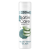 Gillette Satin Care Sensitive gel na holení 200ml