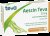 Aescin Teva 20 mg 30 tablet