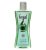 FENJAL Shower Oil 200ml