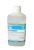 Septoderm gel dezinfekce na ruce 500 ml