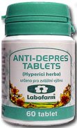 Anti-Depres 60 tablet
