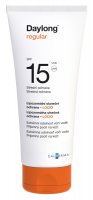 Daylong regular SPF 15 200ml