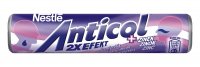 Anticol černý rybíz 50g bonbóny