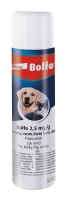 Bolfo a.u.v.spray 250 ml