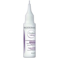 BIODERMA Cicabio lotion 40ml