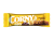 Corny BIG banánová 50g (müsli tyčinka)