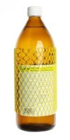 Ajatin Profarma tinktura 1000 ml