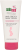 Sebamed krém proti striím 200 ml
