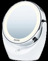 Beurer BS 49