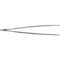 Pinzeta anat.10cm rovná 19-0234 Celimed
