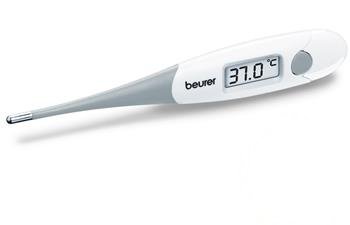 Teploměr BEURER FT 15