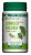 BIO Pharma Ginkgo Biloba 40mg 30+30 tablet