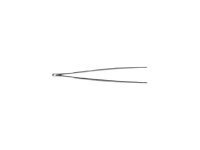 Pinzeta 19-0279 anat.20cm rovná CELIMED