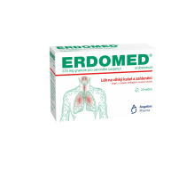 ERDOMED