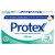 Protex antibakteriální mýdlo Ultra 90g