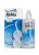 ReNu MultiPlus Multi Purpose 120ml