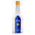 Alpa francovka 160ml