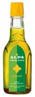 Alpa francovka LESANA 60ml