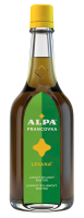Alpa francovka LESANA 160ml