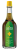 Alpa francovka LESANA 160ml