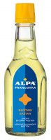 Alpa francovka kaštan 60ml